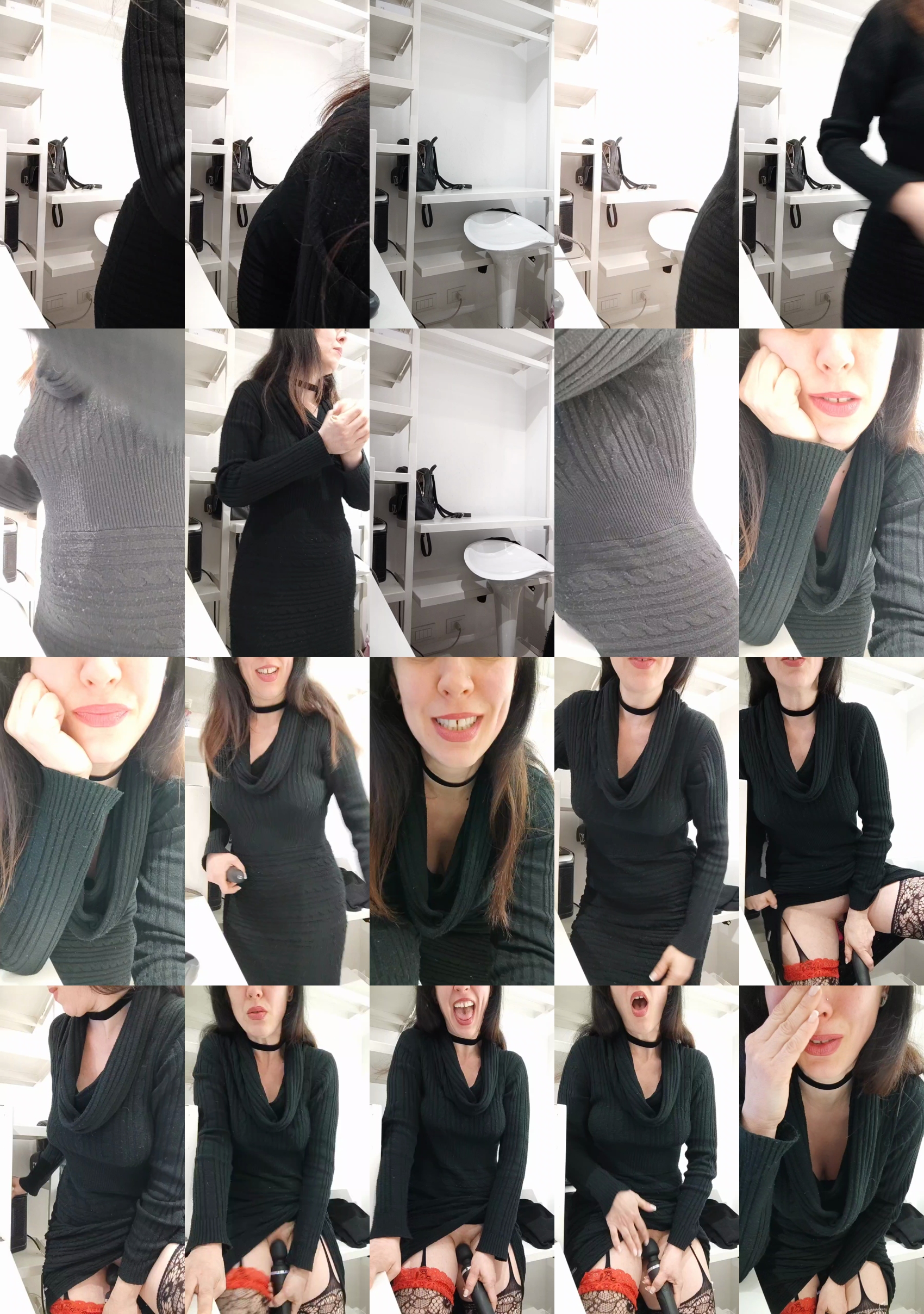 DahliaSegreta  08-02-2023